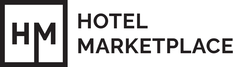 Hotel Marketplace Hotels for Sale