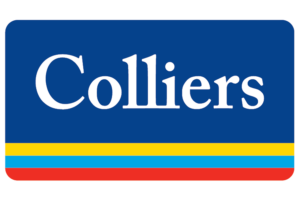Colliers Hotels