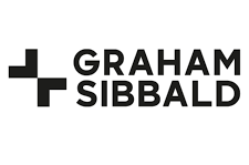Graham + Sibbald