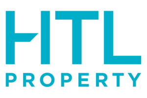 HTL Property