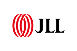 JLL Hotels & Hospitality Group