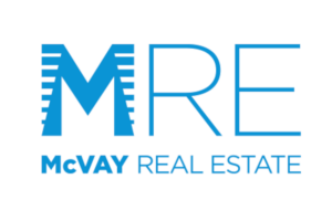 McVay Real Estate